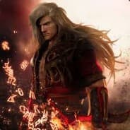Avatar of player Odin