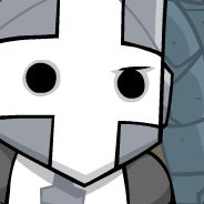 Avatar of player хако
