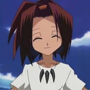 Avatar of player zzz09krg