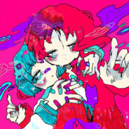 Avatar of player ラッキースター