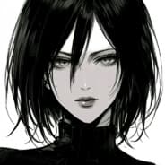 Avatar of player Dreams