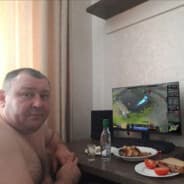Avatar of player Хозяйн