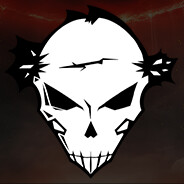Avatar of player 4too