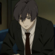 Avatar of player I wanna sleep