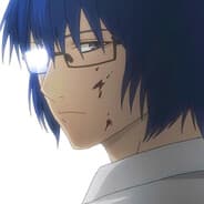 Avatar of player zitraks mode