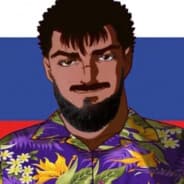 Avatar of player лабанаф