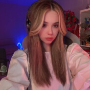 Avatar of player Elipse