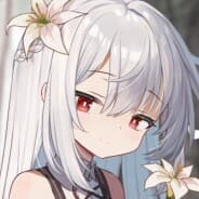 Avatar of player водка с ликером