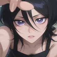 Avatar of player dark prince