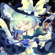 Avatar of player ts pmo sm fr icl