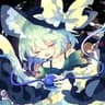 Avatar of player j*b st*dy sh*wer