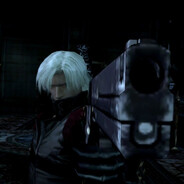 Avatar of player kill your ego