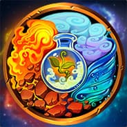 Avatar of player VI