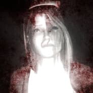Avatar of player жилой дом под снoc