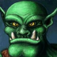 Avatar of player боюсь женщин как огня