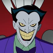 Avatar of player Jacko