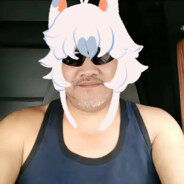 Avatar of player P'er le Piz'on'e