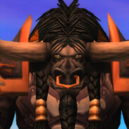 Avatar of player vladictbc