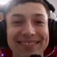 Avatar of player Егортаймзона