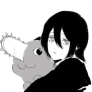 Avatar of player Maybe by Femon?