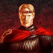 Avatar of player Дядя Толя