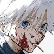 Avatar of player dreamcore mode