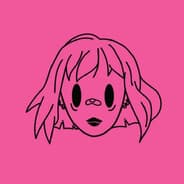 Avatar of player felina
