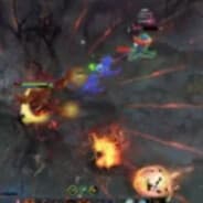 Avatar of player HeHaBucTb