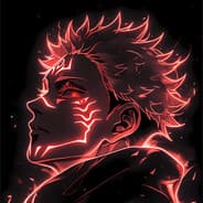 Avatar of player Crystalys
