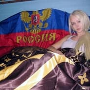 Avatar of player Скот-