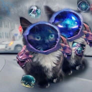 Avatar of player twitch.tv/tvoyamamashalava