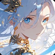 Avatar of player ❤️✨ МиЛаЯ_ДрЯнЬ✨❤
