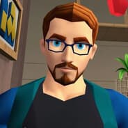Avatar of player L3v3rs