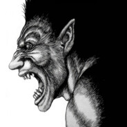 Avatar of player maslak