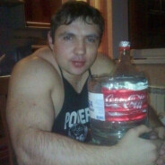 Avatar of player ZоноVский VодолаZ