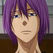 Avatar of player Kaze風