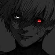 Avatar of player ненавижу людей