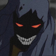 Avatar of player Eightskiller