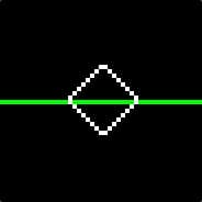 Avatar of player amneSia@wex