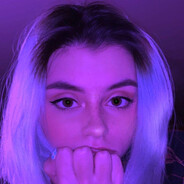 Avatar of player GruuByy