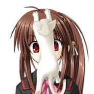 Avatar of player галактика дилдак