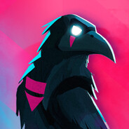 Avatar of player oio