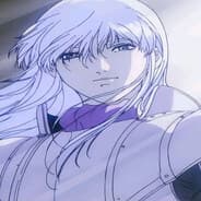 Avatar of player 16yo タレント