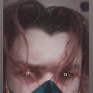 Avatar of player ИЛЛА