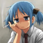 Avatar of player ошпаренный