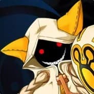 Avatar of player Z&S