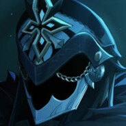 Avatar of player DarkLordKV