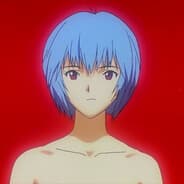 Avatar of player Hello