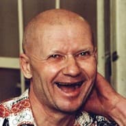 Avatar of player СОЛЕВОЙ