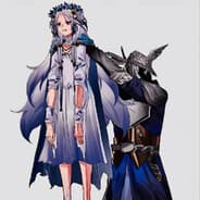 Avatar of player Master Ryichi